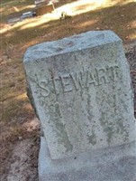 Elam L Stewart Elam L Stewart