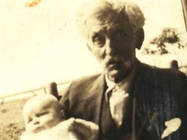 Elam S. Templeton