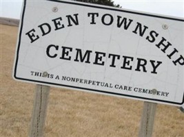 Elba Cemetery