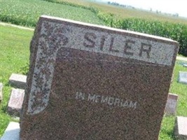 Elba Katherine Siler