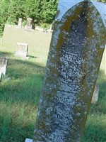 Elbert Cortez Presson