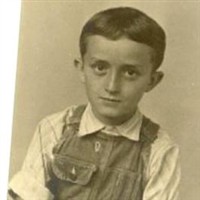 Elbert E Gibson