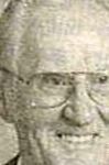 Elbert E.B. (Dusty) Knox, Jr Elbert E.B. (Dusty) Knox, Jr