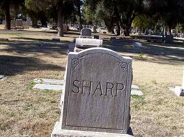 Elbert Edward Sharp Elbert Edward Sharp