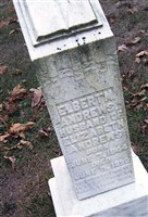 Elbert H Andrews Elbert H Andrews