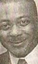 Elbert Jerome Roundtree Elbert Jerome Roundtree