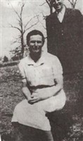 Elbert M. Harrington