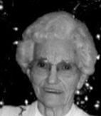 Elberta R Furber