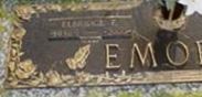 Elbridge Francis "Jimmy" Emory Elbridge Francis "Jimmy" Emory