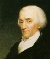 Elbridge Gerry