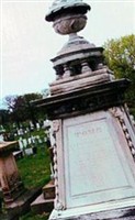 Elbridge Gerry