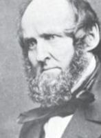 Elbridge Gerry Spaulding