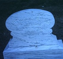 Elbridge Smith Elbridge Smith