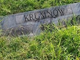 Elda Krumnow