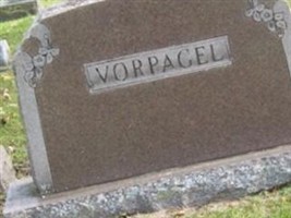 Elda Vorpagel