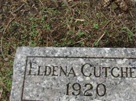 Eldena Cutcher