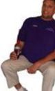 Eldon Brown Eldon Brown