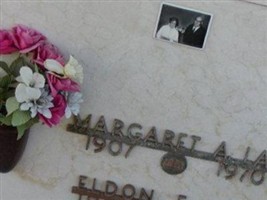 Eldon E Lau