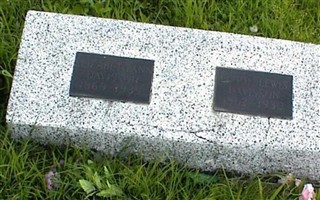 Eldon Lewis Davisson Eldon Lewis Davisson