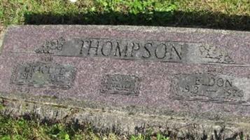 Eldon Thompson (1920667.jpg)