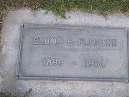 Eldor E Flentge (2499361.jpg)