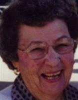 Eldoye Cameron King
