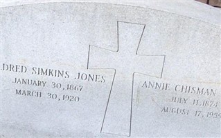 Eldred Simkins Jones (2036122.jpg)