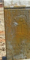 Eldridge Sutton Lain Eldridge Sutton Lain