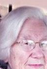 Eleanor A. Peterson Eleanor A. Peterson