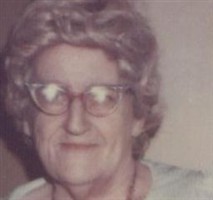 Eleanor Alice Daniel Morgan Eleanor Alice Daniel Morgan