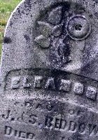 Eleanor Beddow