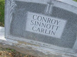 Eleanor Conroy Eleanor Conroy