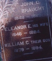 Eleanor E. McAtee Braucht (2394758.jpg) Eleanor E. McAtee Braucht (2394758.jpg)