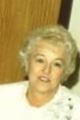Eleanor E. Moser Stalter Eleanor E. Moser Stalter