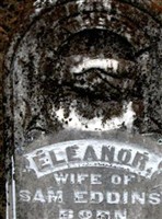 Eleanor Eddins