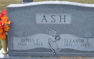 Eleanor Elizabeth Hustead Ash (1867711.jpg) Eleanor Elizabeth Hustead Ash (1867711.jpg)
