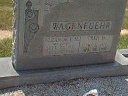 Eleanor E.M. Gunkel Wagenfuehr (2028770.jpg)