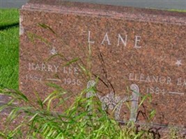 Eleanor Emma Lane Eleanor Emma Lane