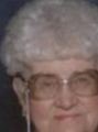 Eleanor Fowler Forrest Caughman Eleanor Fowler Forrest Caughman