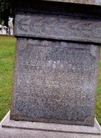 Eleanor H. Dennison Eleanor H. Dennison