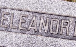 Eleanor H. Dennison Eleanor H. Dennison