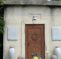 Eleanor H. Reeve Eleanor H. Reeve