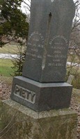 Eleanor Harned Piety Eleanor Harned Piety