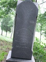 Eleanor Harned Piety Eleanor Harned Piety