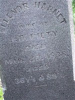 Eleanor Harned Piety Eleanor Harned Piety