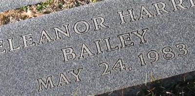 Eleanor Harris Bailey (2051686.jpg)