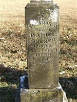 Eleanor J Reeser Eleanor J Reeser