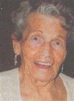 Eleanor Johnson