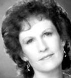 Eleanor Knapp Kennard