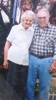 Eleanor M. Charvat Earl Eleanor M. Charvat Earl